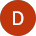 Profile image for Dan Spooner