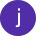Profile image for jan davis