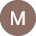 Profile image for Matilda M
