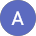 Profile image for Ann