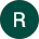 Profile image for Robyn Hill
