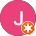 Profile image for Johnny Ho
