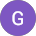 Profile image for Gerard Skelly