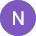 Profile image for Nick & Gina